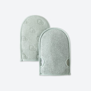 c8b58bb1488b3ed93cc5e01ecca13cd24a2d2c47.jpg Norwex Body and Face Scrub Mitt, eucalyptus