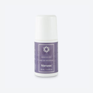 c8d34c565fc981b72a2e144bb71f2c04484593ea.jpg Norwex Timeless Relaxation Rescue Gel