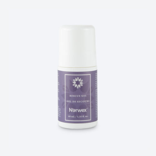 c8d34c565fc981b72a2e144bb71f2c04484593ea.jpg Norwex Timeless Relaxation Rescue Gel