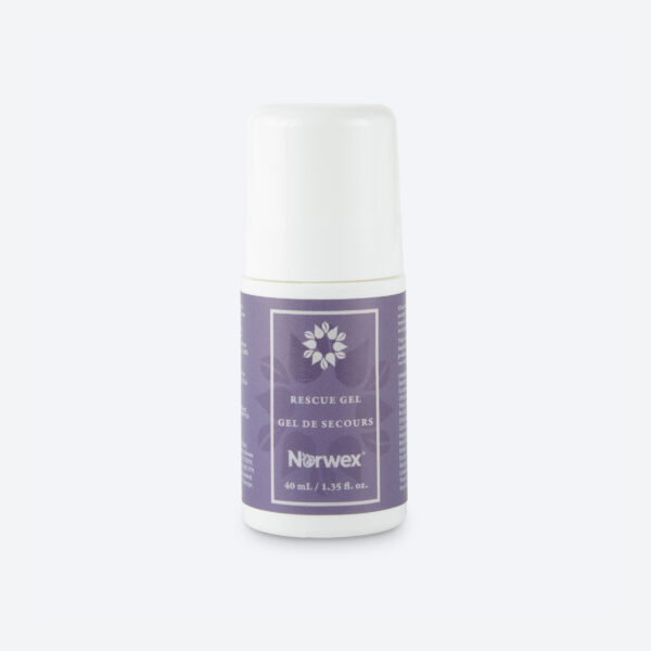 c8d34c565fc981b72a2e144bb71f2c04484593ea.jpg Norwex Timeless Relaxation Rescue Gel