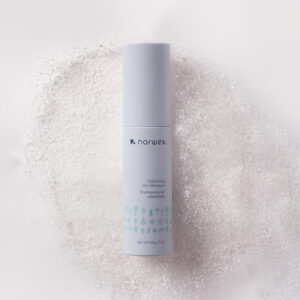 ca342ddfc8edea5f176960a4f1c5281db511c4bf.jpg Norwex Volumizing Dry Shampoo