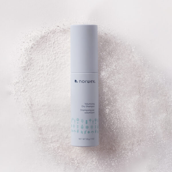 ca342ddfc8edea5f176960a4f1c5281db511c4bf.jpg Norwex Volumizing Dry Shampoo