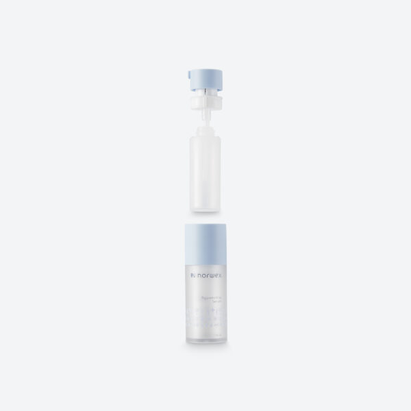 caddcaba9ab59a742f6ab6b9e6251941bb853172.jpg Norwex Renewing Eye Cream Refill