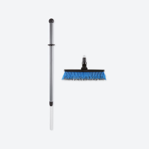 cb80100ee5083fa1240a416ee4240d661517fab3.jpg Norwex Clean Grout System - graphite/black