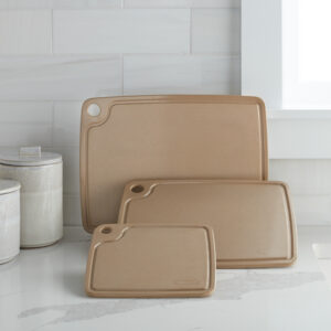 cb8a344d158a2f4dc9a3402d1a4221b9f0dd5ed8.jpg Norwex Cutting Board - Mini