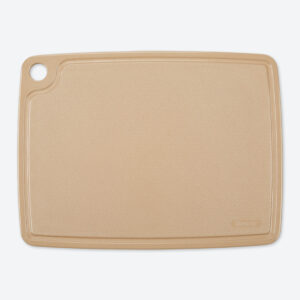 cddd60cbf0f26b561d5f7eeac098e5a832d528d3.jpg Norwex Cutting Board - Large