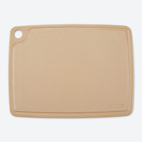 cddd60cbf0f26b561d5f7eeac098e5a832d528d3.jpg Norwex Cutting Board - Large