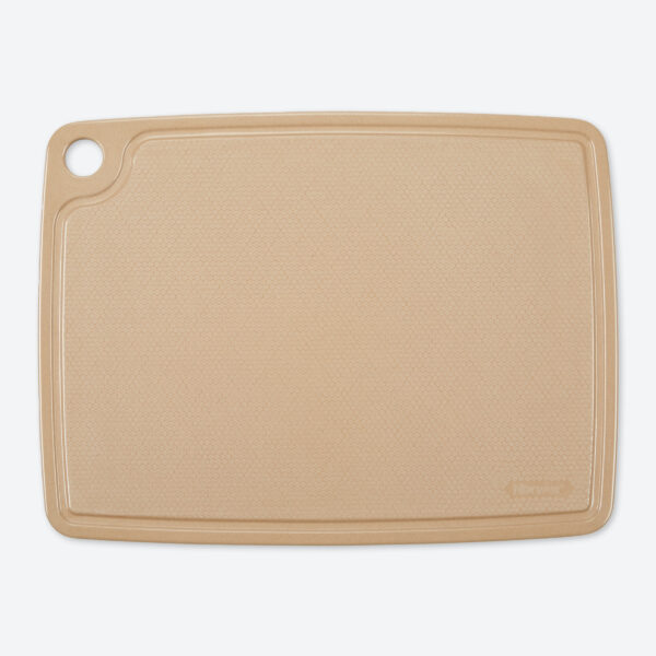 cddd60cbf0f26b561d5f7eeac098e5a832d528d3.jpg Norwex Cutting Board - Large