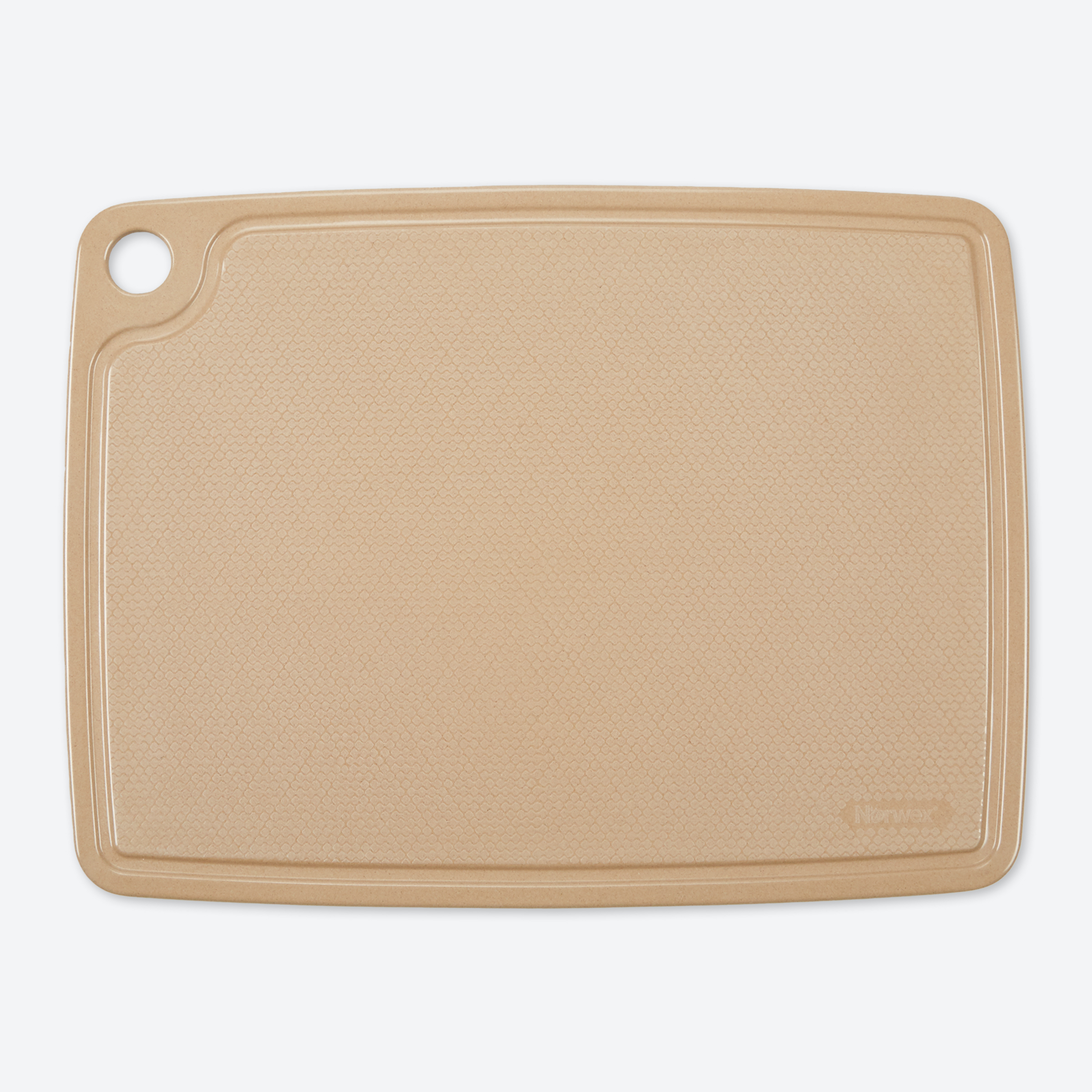 Norwex Cutting Board - Large