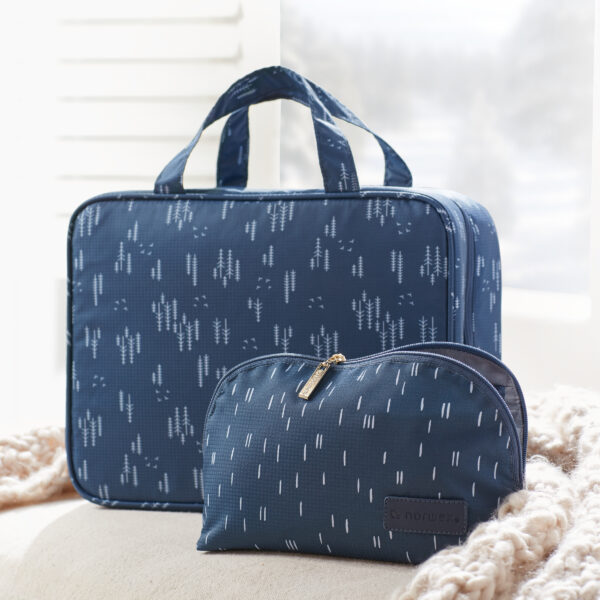 cf49dd0a82ab833f7bb000859f484c26acb9e5ab.jpg Norwex Carryall Bag Set