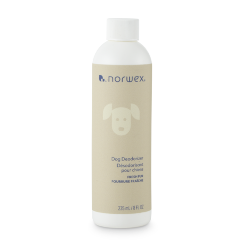 cfa4812e2eacb1e35323bbd395bc074df1090eb8.png Norwex Dog Deodorizer, fresh fur - without Mini Trigger