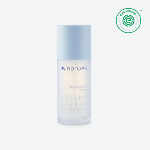 d027c5e1c9c90e1a6edb78dbb010fff3ffbdc36a.jpg Norwex Rejuvenating Serum