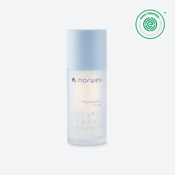 d027c5e1c9c90e1a6edb78dbb010fff3ffbdc36a.jpg Norwex Rejuvenating Serum