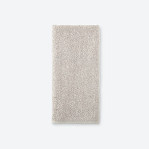 d136f1d90562cb08fc18fc64d6597505dd3af63f.jpg Norwex Ultra-Plush Hand Towel - heathered oatmeal