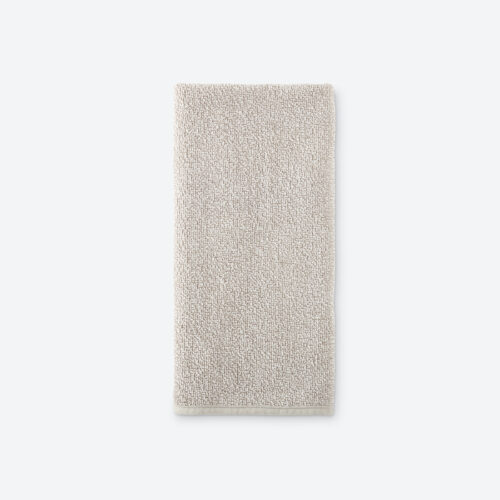 d136f1d90562cb08fc18fc64d6597505dd3af63f.jpg Norwex Ultra-Plush Hand Towel - heathered oatmeal