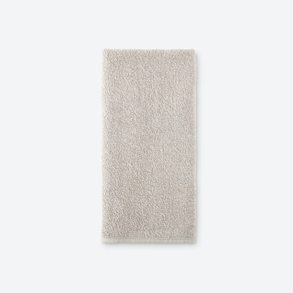 d136f1d90562cb08fc18fc64d6597505dd3af63f.jpg Norwex Ultra-Plush Hand Towel - heathered oatmeal