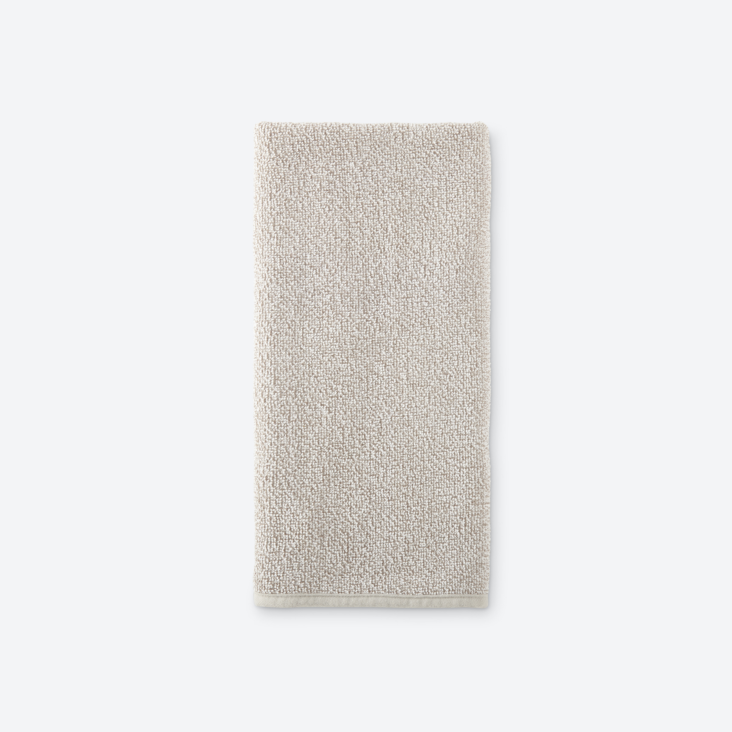 d136f1d90562cb08fc18fc64d6597505dd3af63f.jpg Norwex Ultra-Plush Hand Towel - heathered oatmeal