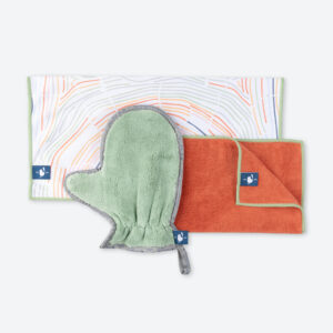 d14b4957f41a19107eb32ad15a1718c812da787f.jpg Norwex LE Anniversary Household Package