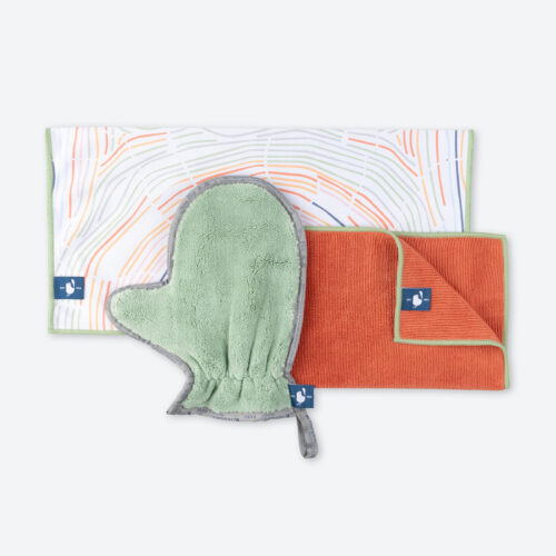 d14b4957f41a19107eb32ad15a1718c812da787f.jpg Norwex LE Anniversary Household Package