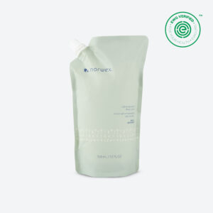 d14c9cb994de8d584f60c3c4f835d8f9cd1d708d.jpg Norwex Ultra-Hydrating Body Lotion Refill, unscented