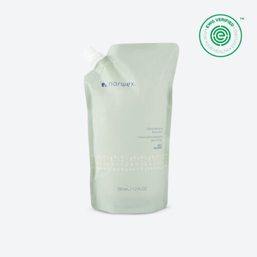 d14c9cb994de8d584f60c3c4f835d8f9cd1d708d.jpg Norwex Ultra-Hydrating Body Lotion Refill, unscented