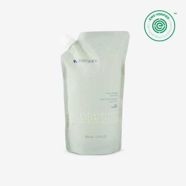 d14c9cb994de8d584f60c3c4f835d8f9cd1d708d.jpg Norwex Ultra-Hydrating Body Lotion Refill, unscented