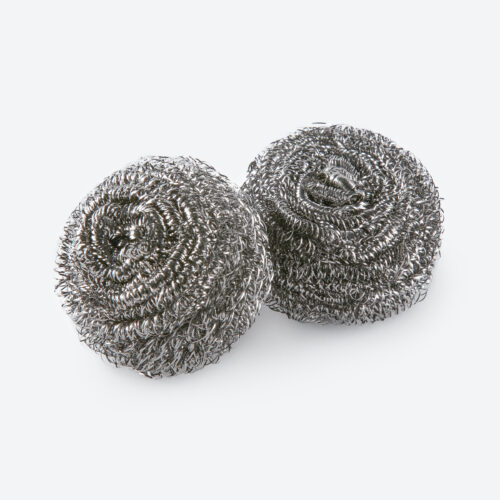 d20d2d2a963cac1a70db1787b78a8f3c8b5e4658.jpg Norwex Spirinett