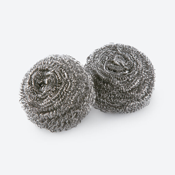 d20d2d2a963cac1a70db1787b78a8f3c8b5e4658.jpg Norwex Spirinett