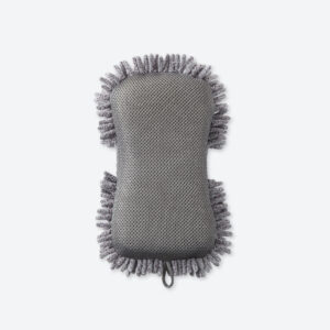 d41398434bda341e142440c018923153ad992a2d.jpg Norwex Car Wash Sponge