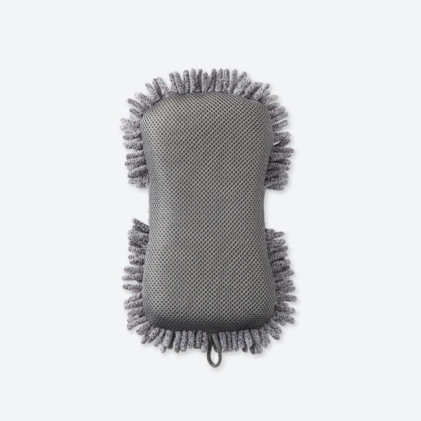 d41398434bda341e142440c018923153ad992a2d.jpg Norwex Car Wash Sponge