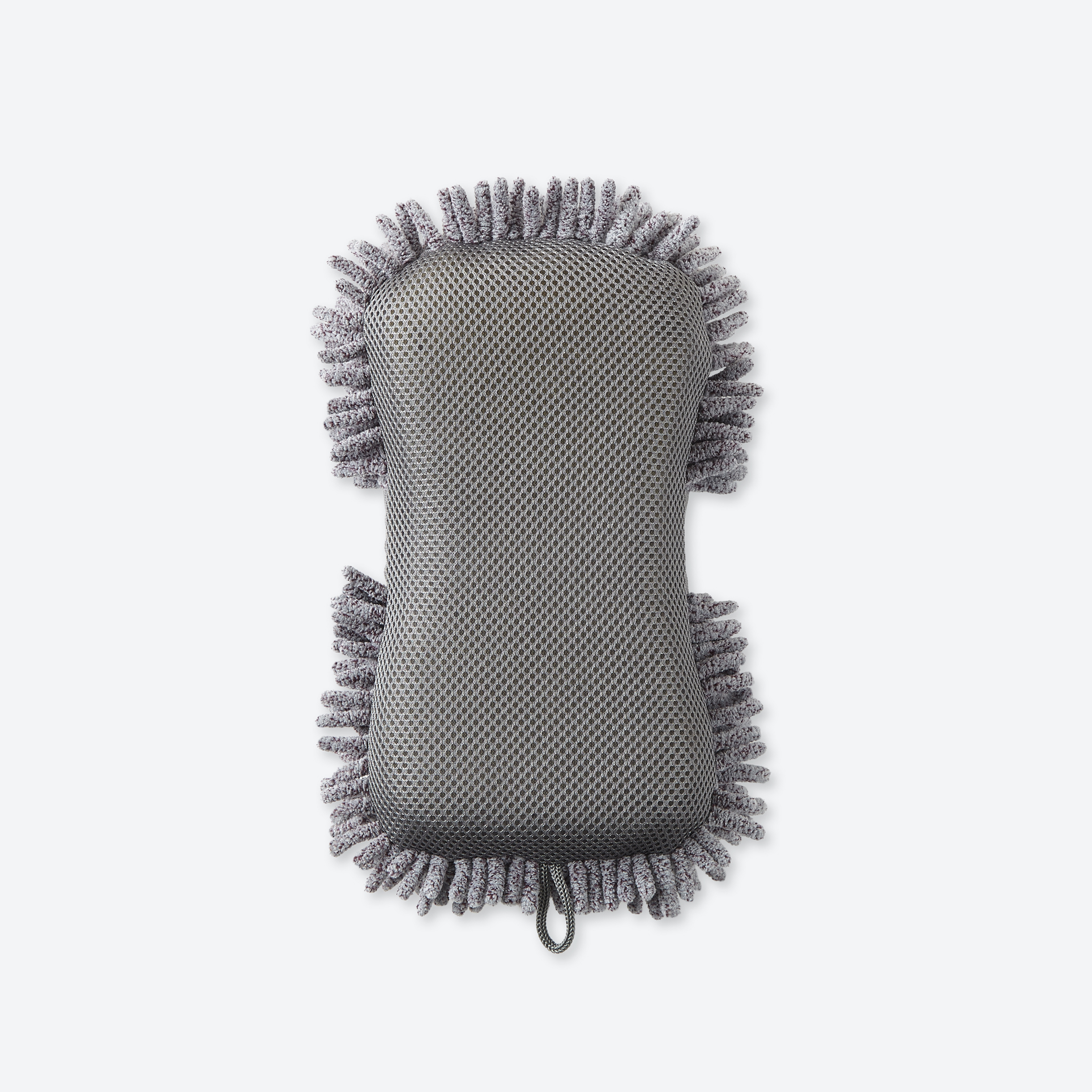 Norwex Car Wash Sponge
