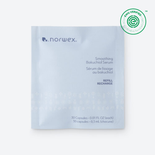 d41e90188026a6b1cb3829f7408338f1a70271c3.jpg Norwex Smoothing Bakuchiol Serum Refill