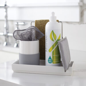 d439ae3638c894be8313a0c7d979ee4e24c38199.jpg Norwex Dish Cloths - graphite