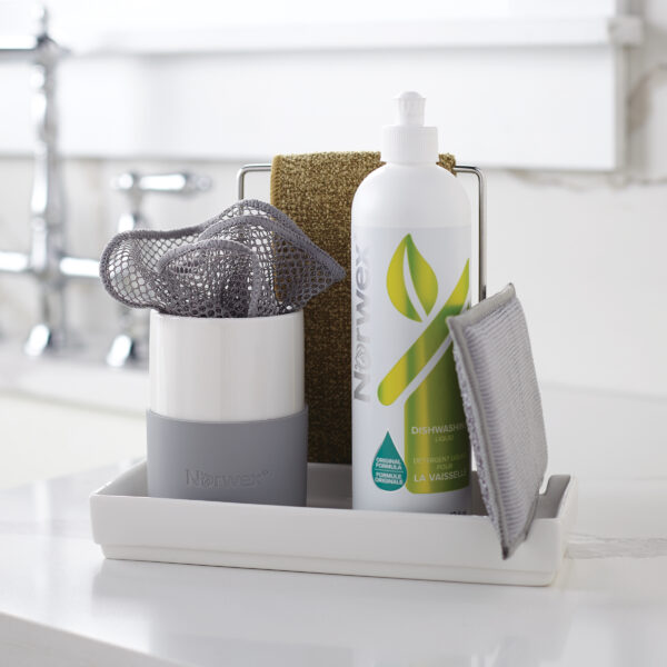 d439ae3638c894be8313a0c7d979ee4e24c38199.jpg Norwex Dish Cloths - graphite