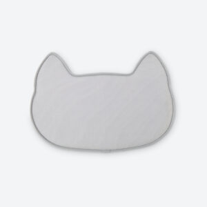 d43c0ff681a56eccd4b59ad1340e89bb6e31ad64.jpg Norwex Pet Food Mat - cat