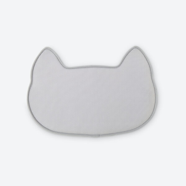 d43c0ff681a56eccd4b59ad1340e89bb6e31ad64.jpg Norwex Pet Food Mat - cat