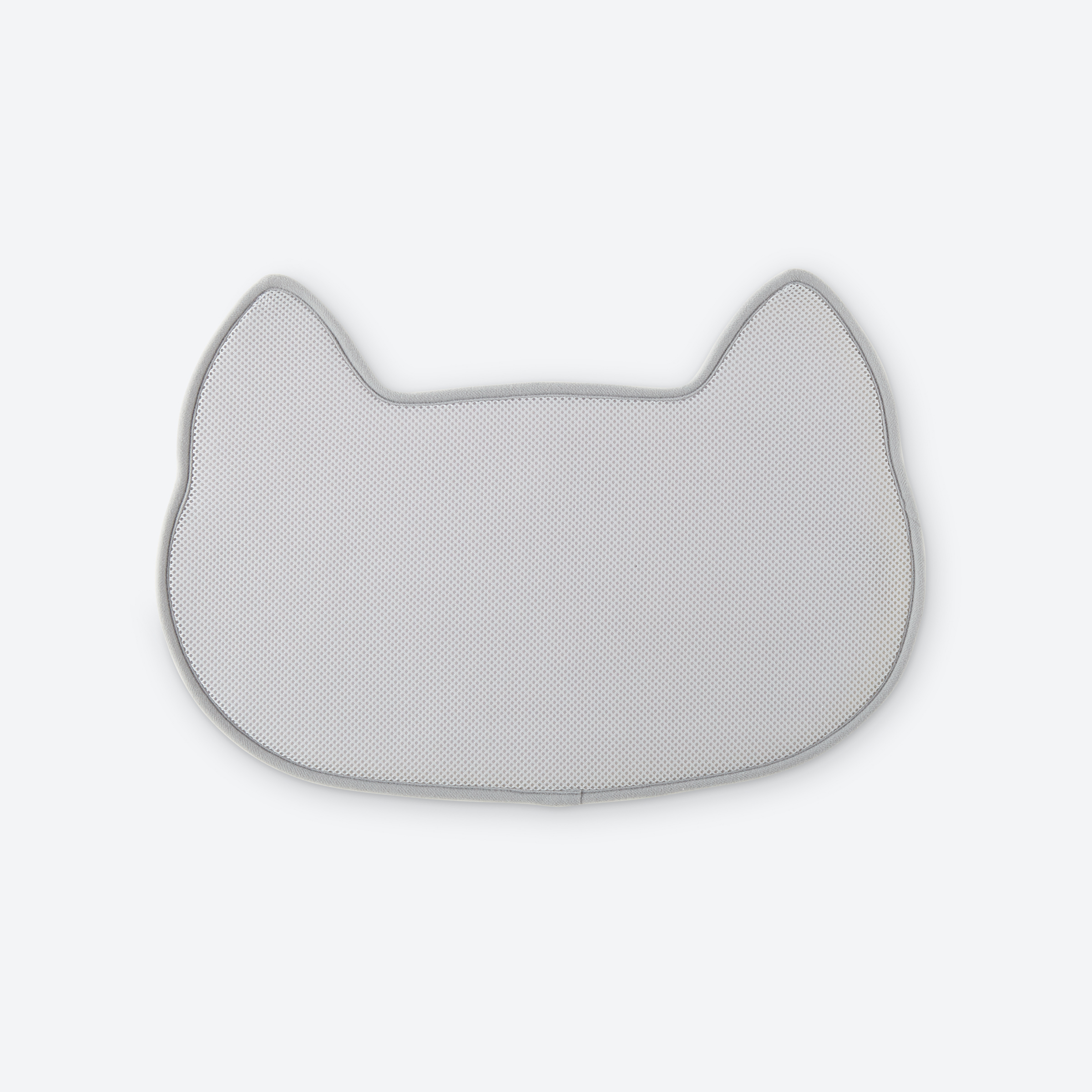 d43c0ff681a56eccd4b59ad1340e89bb6e31ad64.jpg Norwex Pet Food Mat - cat