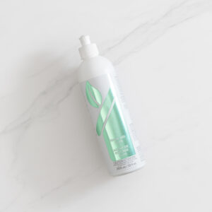 d468d283b5c323cc4f6772d4f4c2499d5511affe.jpg Norwex Rinse Aid Plus - with Pull Cap