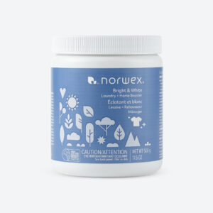 d50537f59a305b91992b2801038f9e32a2d4cf2b.jpg Norwex Bright & White Laundry + Home Booster