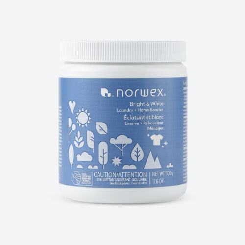 d50537f59a305b91992b2801038f9e32a2d4cf2b.jpg Norwex Bright & White Laundry + Home Booster