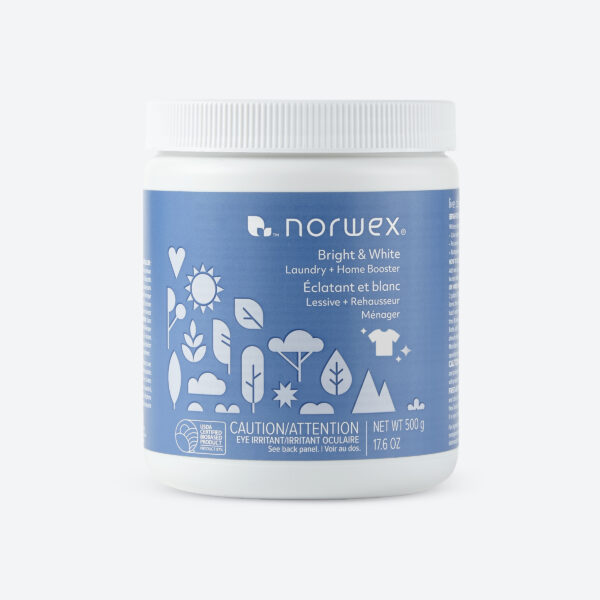 d50537f59a305b91992b2801038f9e32a2d4cf2b.jpg Norwex Bright & White Laundry + Home Booster