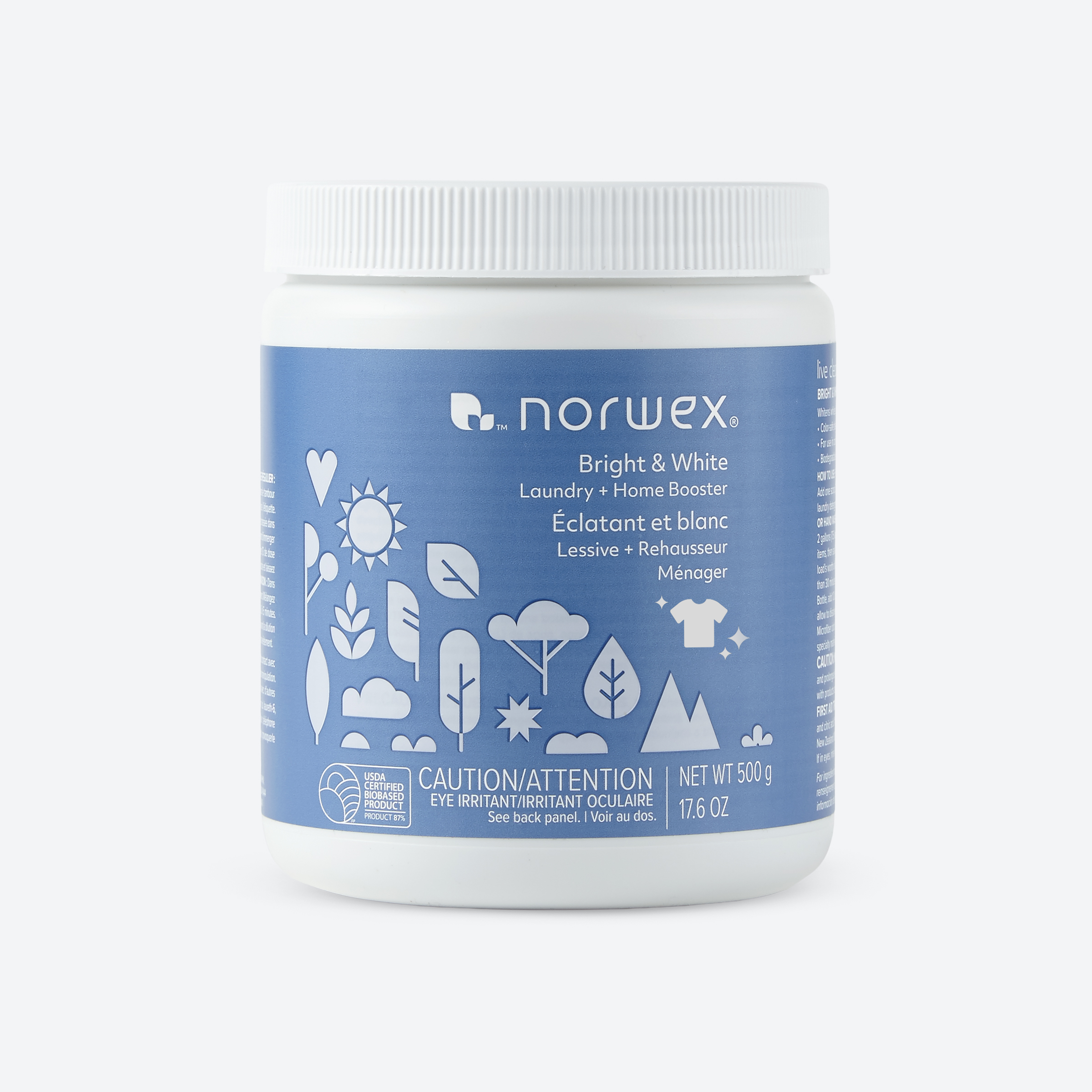 d50537f59a305b91992b2801038f9e32a2d4cf2b.jpg Norwex Bright & White Laundry + Home Booster