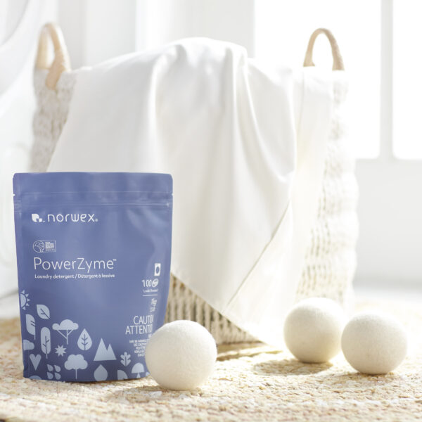 d50fd915359847fd2e126ebd84276386ae4d2b29.jpg Norwex PowerZyme™ Laundry Detergent - 1kg