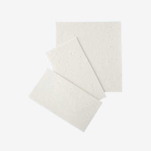 d55a5729c687e0b141b98d3c60c2eac0e2acfb74.jpg Norwex Eco-Wash Laundry Detergent Strips