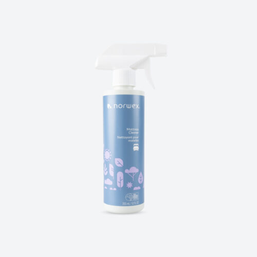 d592005152147acd57981579a63dc0d3329343ff.jpg Norwex Mattress Cleaner - with Spray Nozzle