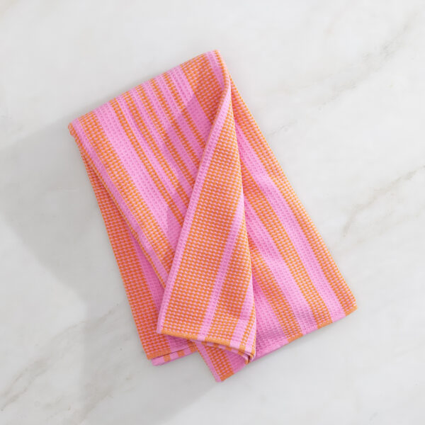Norwex On-The-Go-Towel - nordic sunset