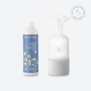 d6b13a4adabb1de7ff5b077ed2ac5729499a8121.jpg Norwex Pet Stain Set