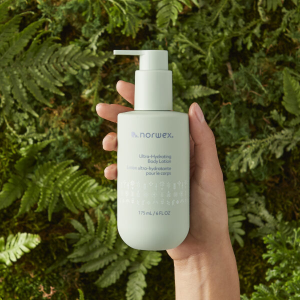 d711ea8a523739493754dd074946a89251808718.jpg Norwex Ultra-Hydrating Body Lotion, unscented