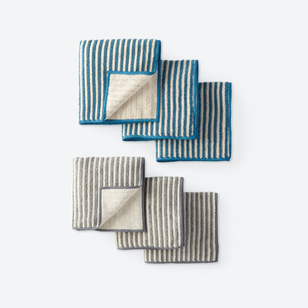 d74a97b73076bdbf2c327645b54dc67aa210634c.jpg Norwex Body and Face Pack - teal/vanilla