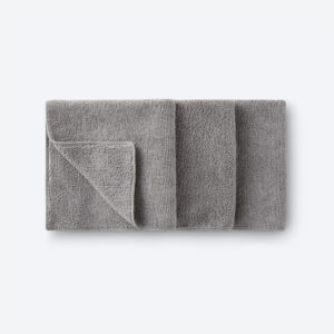 d7afe219c198fbf4790c54ec8b7b2d00a92cf01d.jpg Norwex Body and Face Pack - graphite